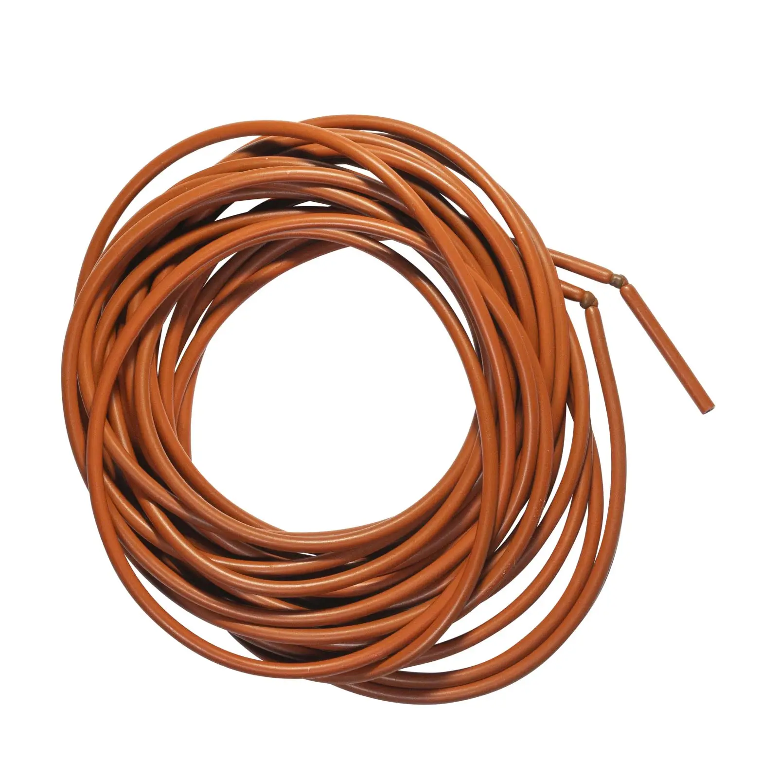 daiwa-hydrolastic-f1-orange-pk10-4-8-rutengummi-63d1a5eb5ab4bc0e3abfd205d9e18839_1920