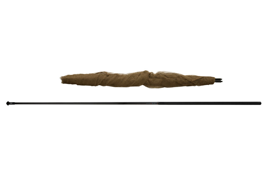 horizon-x4-42in-landing-net_6ft-pole_cu02