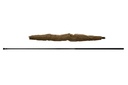 horizon-x4-42in-landing-net_6ft-pole_cu02