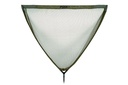 horizon-x4-46in-landing-net_6ft-pole_cu01
