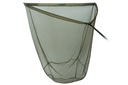 horizon-x4-46in-landing-net_main