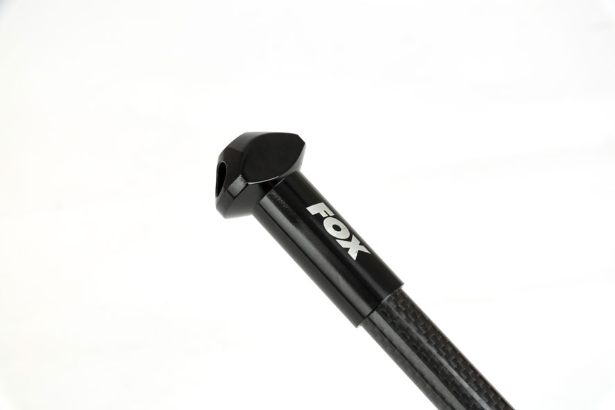 horizon-x4-landing-net_cu01