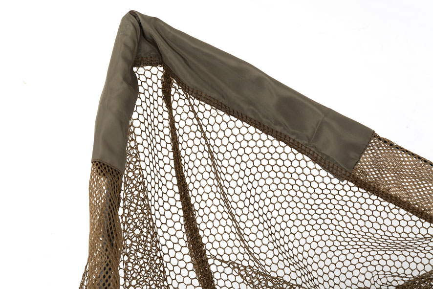 horizon-x4-landing-net_cu02