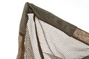 horizon-x4-landing-net_cu02