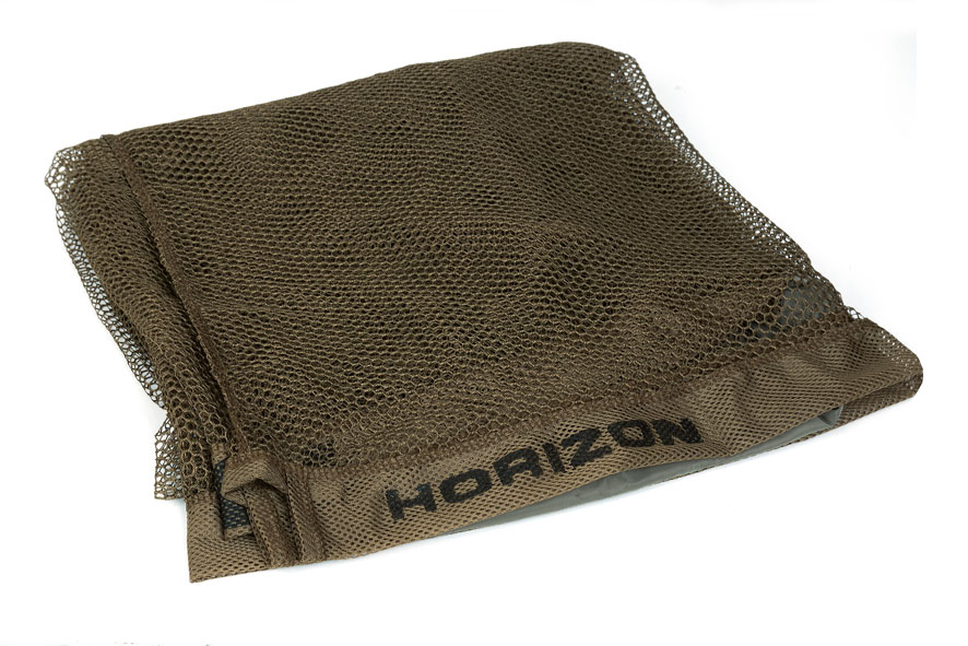 horizon-landing-net_spare-net