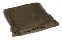 horizon-landing-net_spare-net