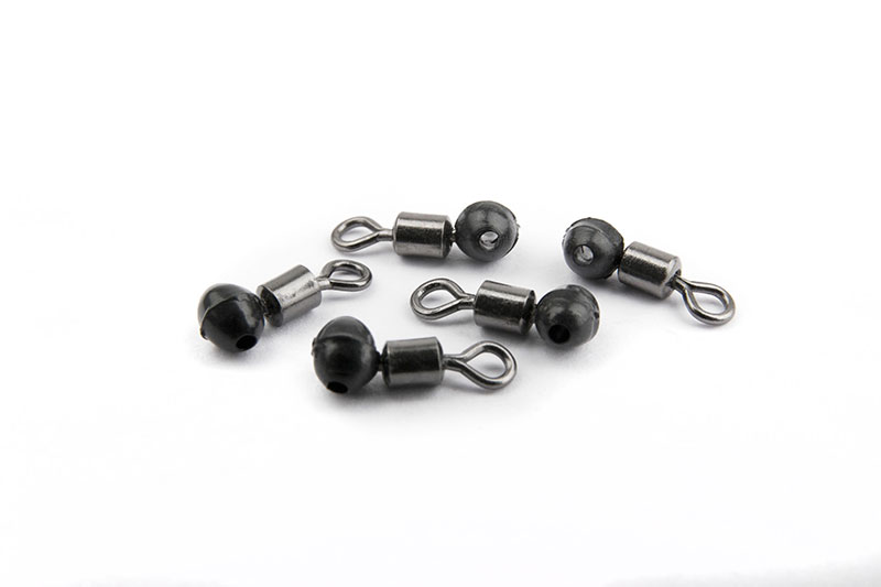 Bead Swivels Size16_1