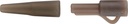 6151_7e8cc770-89f5-42e1-aa95-d88ee7049e7d