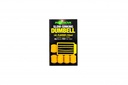 Korda Slow Sinking Dumbell Fishy Fish 1