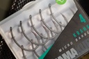 Korda Kamakura Krank 7