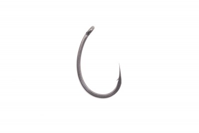 Korda Kamakura Krank 10