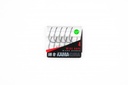 Korda Kamakura Wide Gape 4