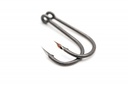 Korda Kamakura Wide Gape 1