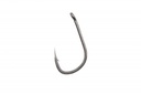 Korda Kamakura Wide Gape