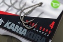 Korda Kamakura Wide Gape 3