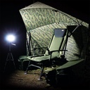 FTL-LIGHT-BANK-10400-1000x1000