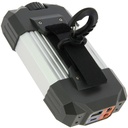 FTL-LIGHT-BANK-10400-10-1000x1000