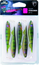 6151_fdb8262b-4ea8-40f7-a854-a8b17021a458