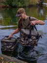 Aquos Camolite 20L_2