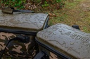 Aquos Camolite 30L_1