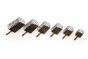 Oval Cage Feeder Medium 25g_1