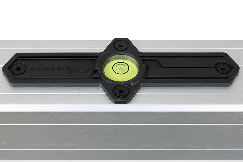 Matrix Duralite Platform MKII_2