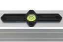 Matrix Duralite Platform MKII_2