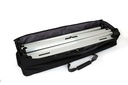 Matrix Duralite Platform MKII_1