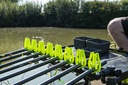 3D-R Extending 8 Kit Tulip Roost_1