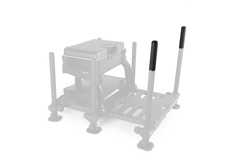 XR36 150mm Leg Extensions GMB164_1