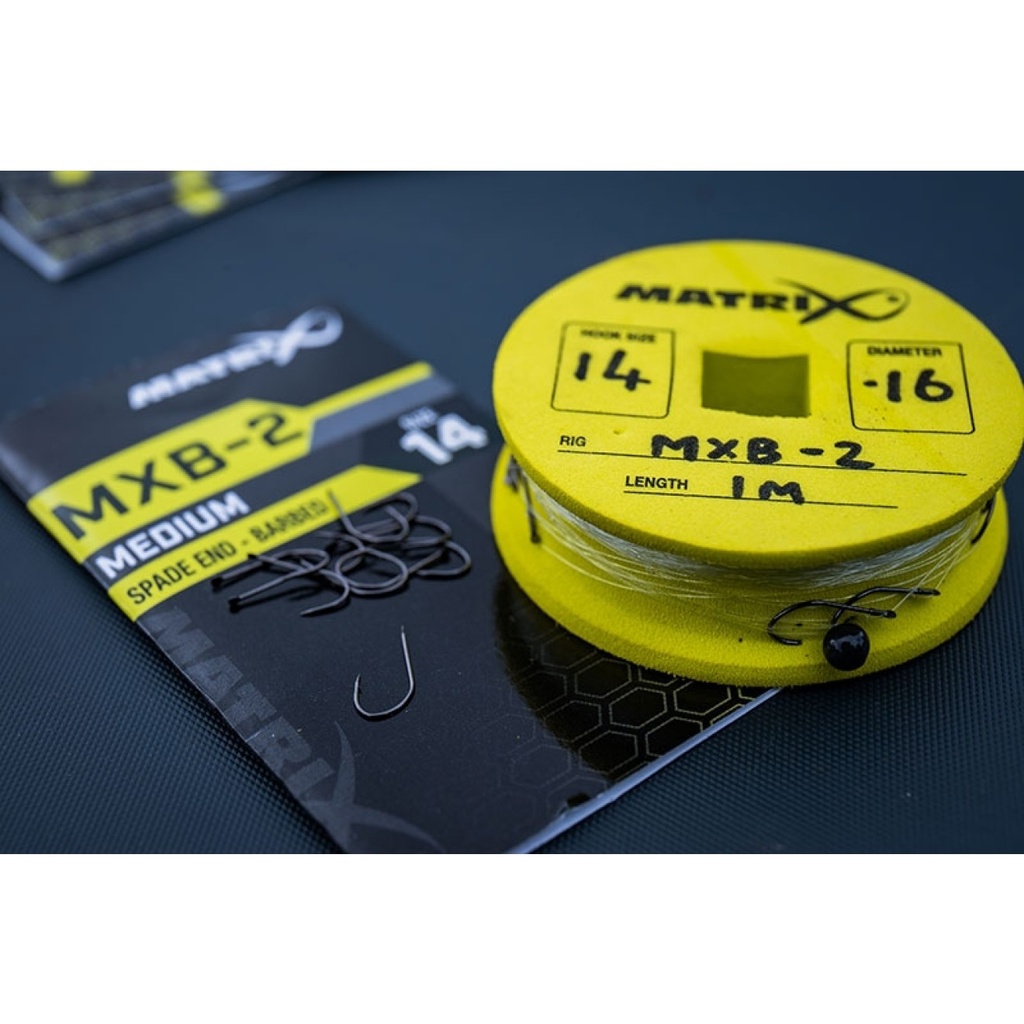 FOX_205114-MXB2-IN-USE-7
