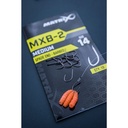 FOX_205115-MXB2-IN-USE-9