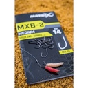 FOX_205116-MXB2-IN-USE-10