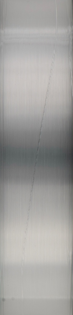6151_35c8cc75-ded4-4152-8457-5d6d455b5168