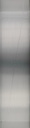 6151_35c8cc75-ded4-4152-8457-5d6d455b5168