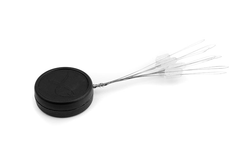 swivel-protector-beads