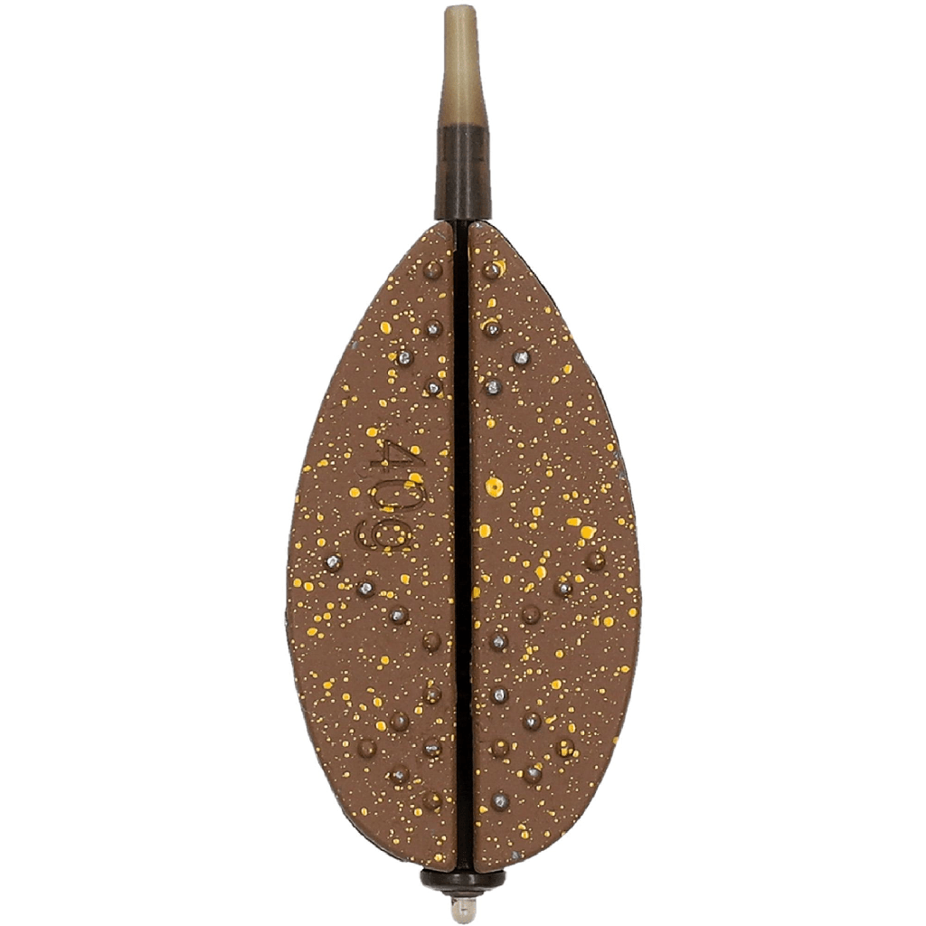 mikado-aperio-3