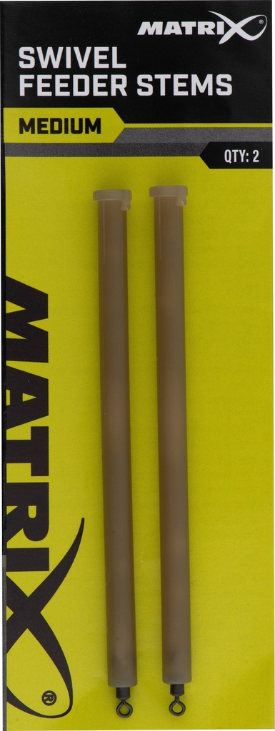 6151_93f7ae7a-4828-4702-bf54-1130e6a48fca