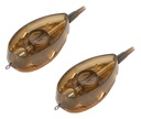 pol_pm_KOMPLET-METHOD-FEEDER-APERIO-XL-2x40-g-FOREMKA-MIKADO-AMFA03XL-SET40-8490_3