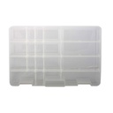 savage-gear-lure-box-no-7~2