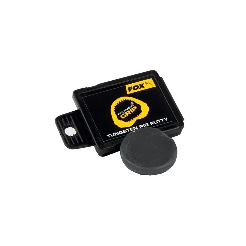 fox-edges-power-grip-tungsten-rig-putty