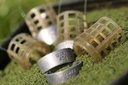 X-Change Distance Feeder Weights Heavy Spare2