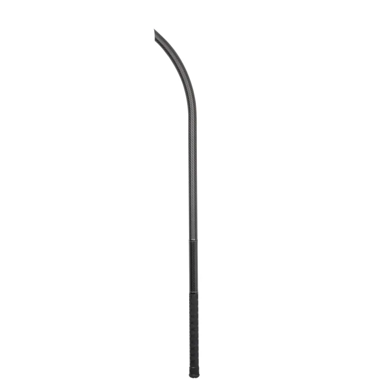 avid-carp-extremity-throwing-stick-xr-29mm~2