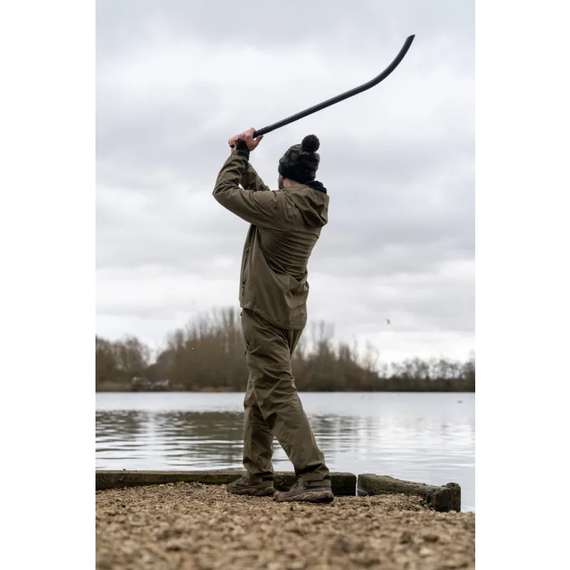 avid-carp-extremity-throwing-stick-xr-29mm~6
