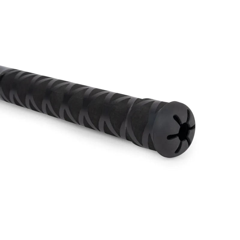 avid-carp-extremity-throwing-stick-xr-29mm~5