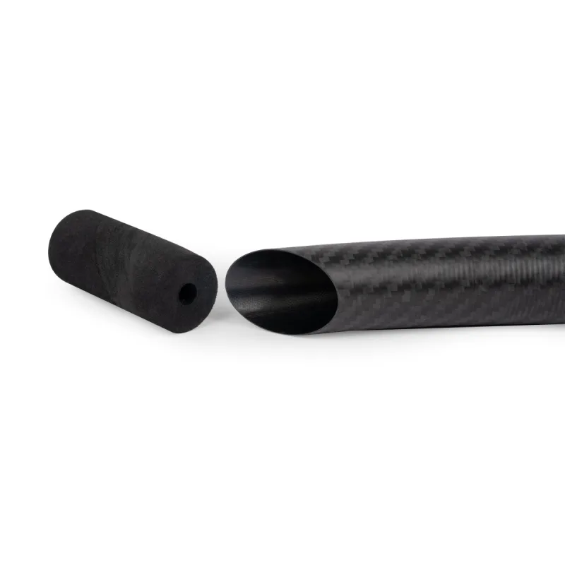avid-carp-extremity-throwing-stick-xr-29mm~4
