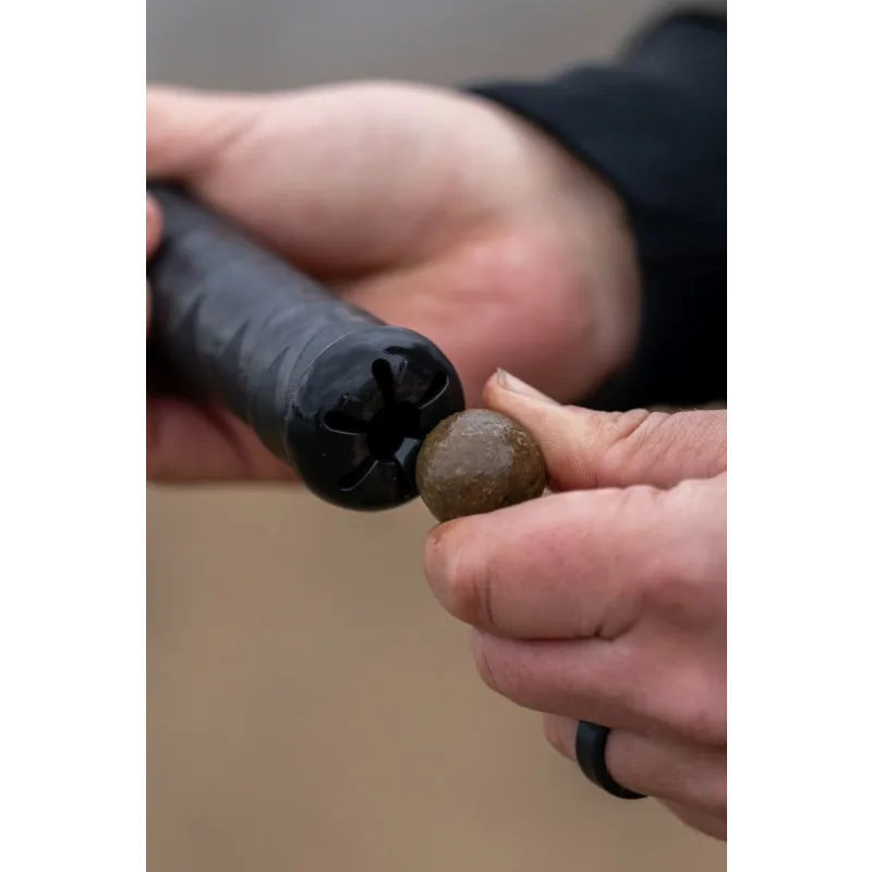 avid-carp-extremity-throwing-stick-xr-29mm~8