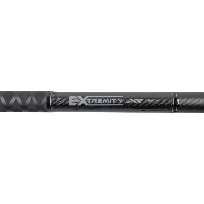 avid-carp-extremity-throwing-stick-xr-29mm~3