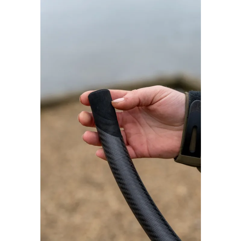 avid-carp-extremity-throwing-stick-xr-29mm~7