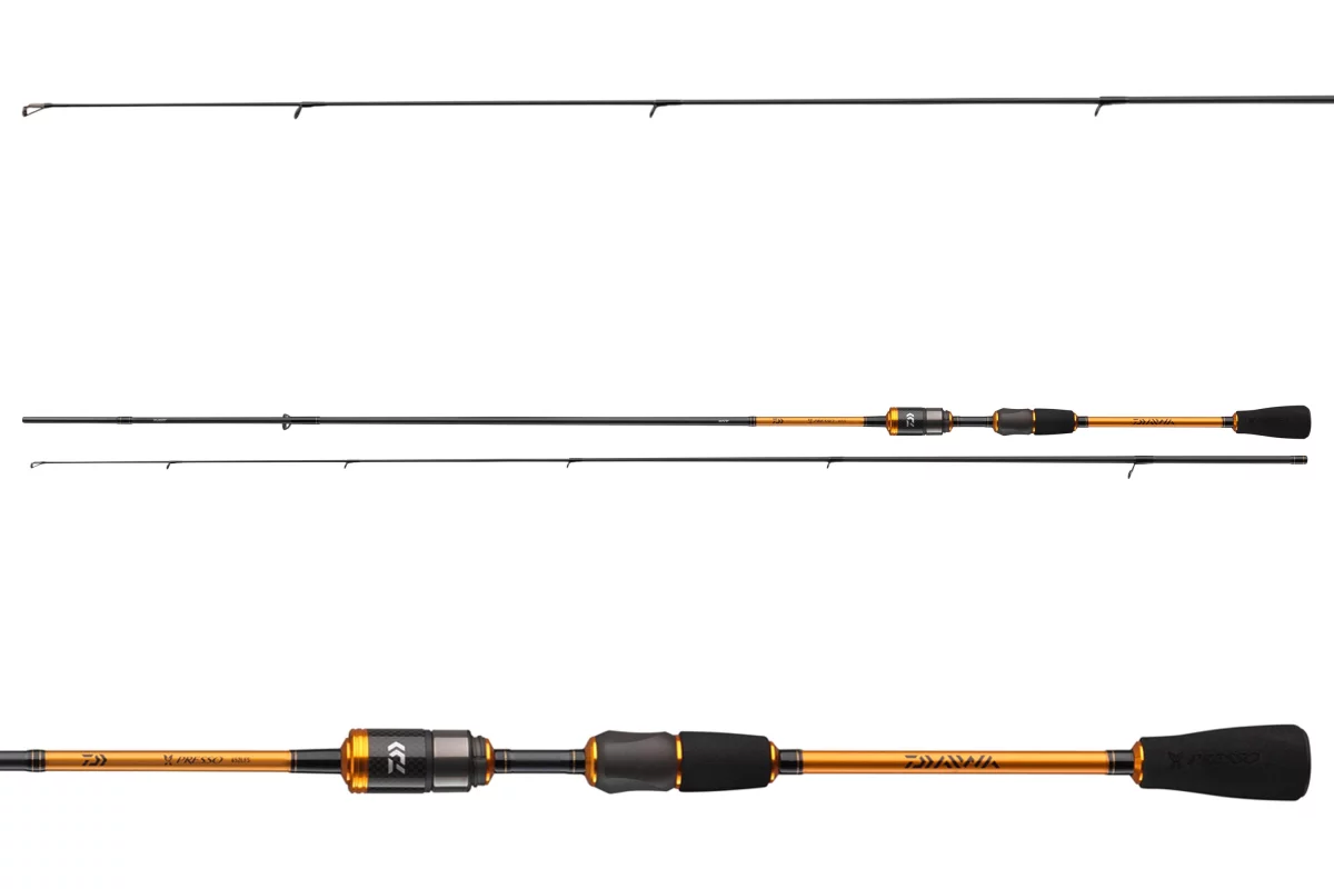daiwa-steckrute-presso-st-190m-05-5g~2